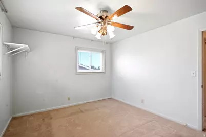 1095 41st St, Ogden, UT 84403 - Photo 16