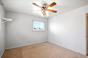 1095 41st St, Ogden, UT 84403 - Photo 16