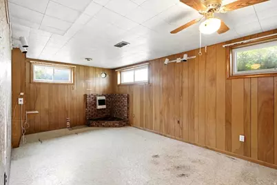 1095 41st St, Ogden, UT 84403 - Photo 22