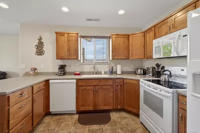 2475 S 191 Hwy, Moab, UT 84532 - Photo 32