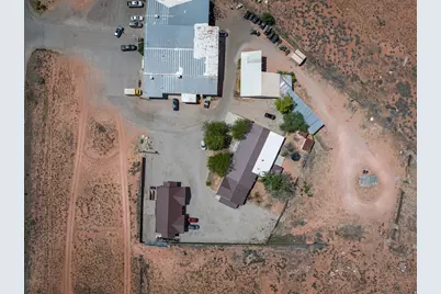 2475 S 191 Hwy, Moab, UT 84532 - Photo 36