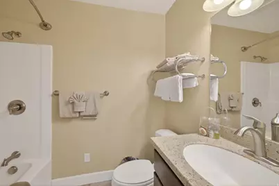2475 S 191 Hwy, Moab, UT 84532 - Photo 22
