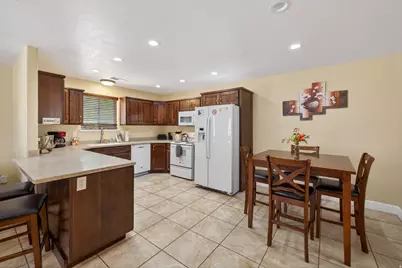 2475 S 191 Hwy, Moab, UT 84532 - Photo 16