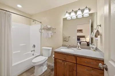 2475 S 191 Hwy, Moab, UT 84532 - Photo 38
