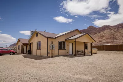 2475 S 191 Hwy, Moab, UT 84532 - Photo 26