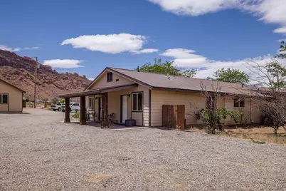 2475 S 191 Hwy, Moab, UT 84532 - Photo 12