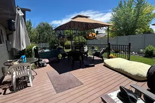 1399 W Cypress Way S, Price, UT 84501 - Photo 4