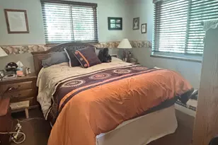 1399 W Cypress Way S, Price, UT 84501 - Photo 14