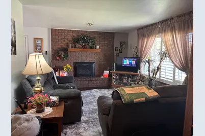 1399 W Cypress Way S, Price, UT 84501 - Photo 10