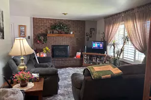 1399 W Cypress Way S, Price, UT 84501 - Photo 10