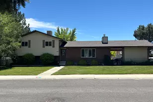 1399 W Cypress Way S, Price, UT 84501 - Photo 1