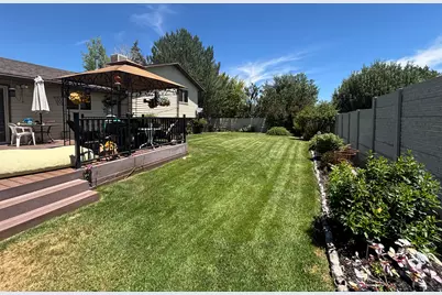 1399 W Cypress Way S, Price, UT 84501 - Photo 6