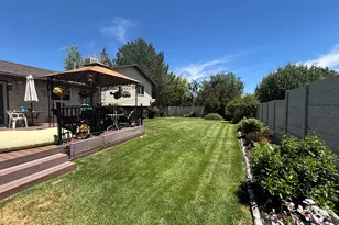 1399 W Cypress Way S, Price, UT 84501 - Photo 6