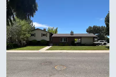 1399 W Cypress Way S, Price, UT 84501 - Photo 2