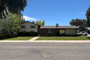 1399 W Cypress Way S, Price, UT 84501 - Photo 2