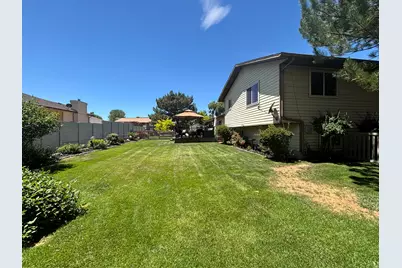 1399 W Cypress Way S, Price, UT 84501 - Photo 8