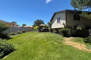 1399 W Cypress Way S, Price, UT 84501 - Photo 8