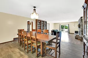 3825 N Westwood Dr, Pleasant View, UT 84414 - Photo 12