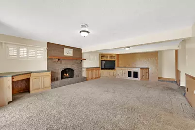 3825 N Westwood Dr, Pleasant View, UT 84414 - Photo 30