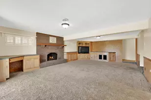 3825 N Westwood Dr, Pleasant View, UT 84414 - Photo 30
