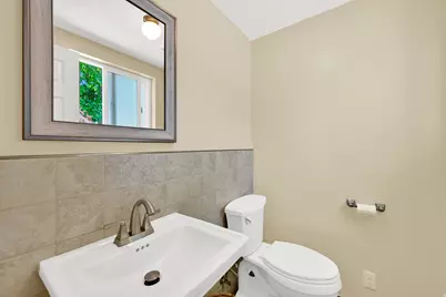 3825 N Westwood Dr, Pleasant View, UT 84414 - Photo 24