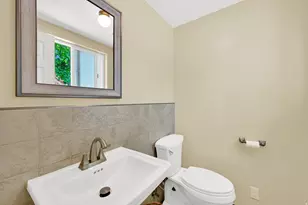 3825 N Westwood Dr, Pleasant View, UT 84414 - Photo 24