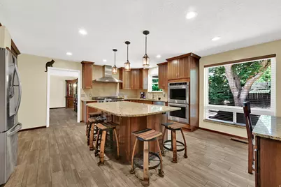 3825 N Westwood Dr, Pleasant View, UT 84414 - Photo 14