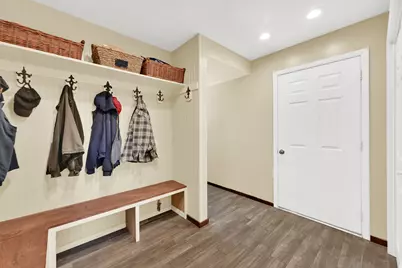 3825 N Westwood Dr, Pleasant View, UT 84414 - Photo 26