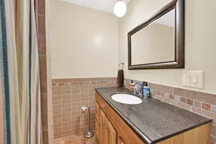 3825 N Westwood Dr, Pleasant View, UT 84414 - Photo 28