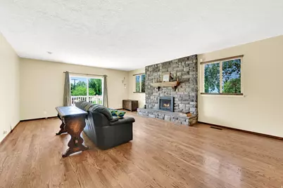 3825 N Westwood Dr, Pleasant View, UT 84414 - Photo 8
