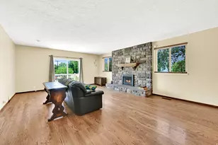 3825 N Westwood Dr, Pleasant View, UT 84414 - Photo 8