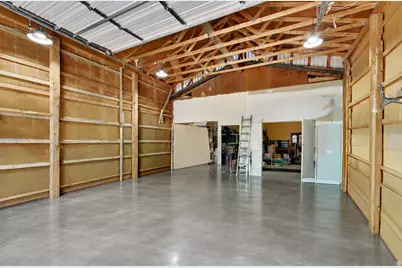 3825 N Westwood Dr, Pleasant View, UT 84414 - Photo 44