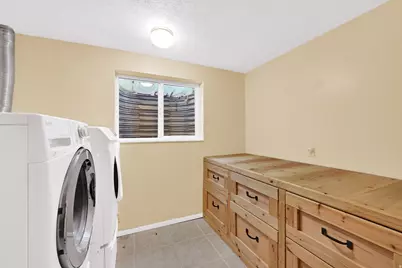 3825 N Westwood Dr, Pleasant View, UT 84414 - Photo 32