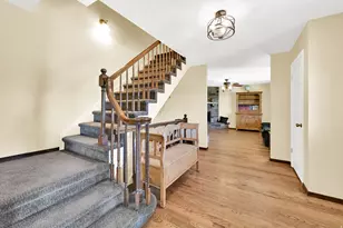 3825 N Westwood Dr, Pleasant View, UT 84414 - Photo 4