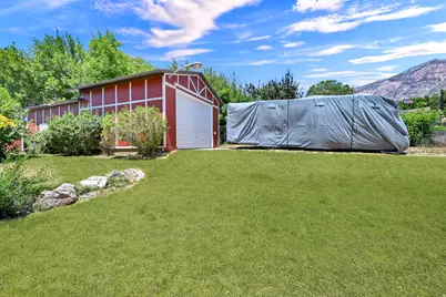 3825 N Westwood Dr, Pleasant View, UT 84414 - Photo 42