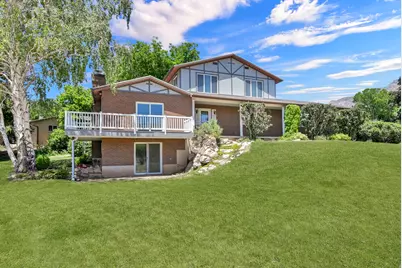 3825 N Westwood Dr, Pleasant View, UT 84414 - Photo 38