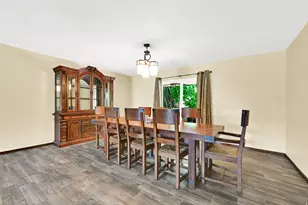 3825 N Westwood Dr, Pleasant View, UT 84414 - Photo 10