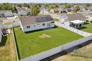 5086 S 3925 W, Roy, UT 84067 - Photo 22
