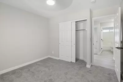 5086 S 3925 W, Roy, UT 84067 - Photo 16