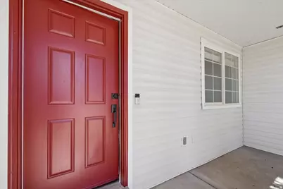 5086 S 3925 W, Roy, UT 84067 - Photo 4