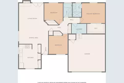 5086 S 3925 W, Roy, UT 84067 - Photo 24