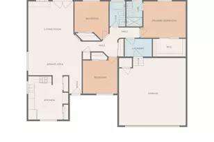 5086 S 3925 W, Roy, UT 84067 - Photo 24