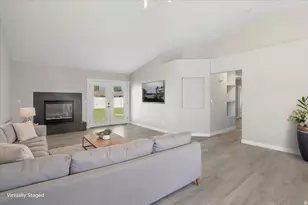 5086 S 3925 W, Roy, UT 84067 - Photo 6