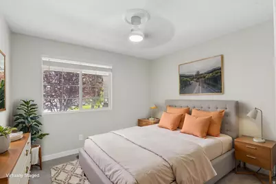 5086 S 3925 W, Roy, UT 84067 - Photo 14