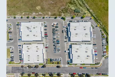 530 W 465 N #707, Providence, UT 84332 - Photo 34