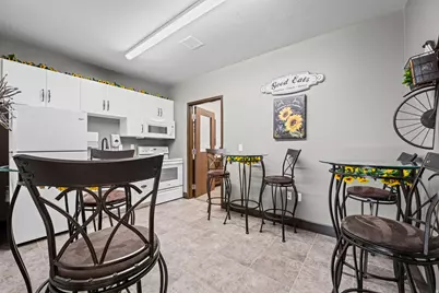 530 W 465 N #707, Providence, UT 84332 - Photo 24