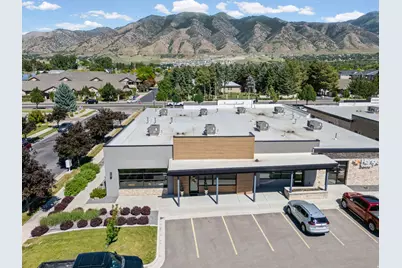 530 W 465 N #707, Providence, UT 84332 - Photo 30