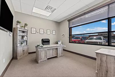 530 W 465 N #707, Providence, UT 84332 - Photo 8