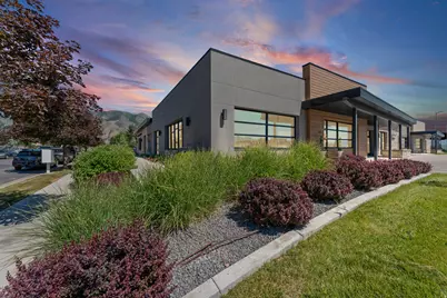 530 W 465 N #707, Providence, UT 84332 - Photo 1