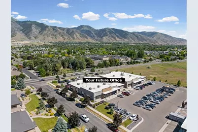 530 W 465 N #707, Providence, UT 84332 - Photo 4